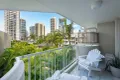 Property photo of 43/11 Breaker Street Main Beach QLD 4217