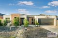 Property photo of 39 Saxby Drive Strathfieldsaye VIC 3551