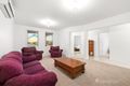 Property photo of 13 Emerald Crescent Koo Wee Rup VIC 3981