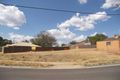Property photo of 178 Eaglehawk Road Long Gully VIC 3550