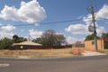 Property photo of 178 Eaglehawk Road Long Gully VIC 3550