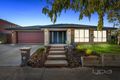 Property photo of 31 Sirius Way Kurunjang VIC 3337