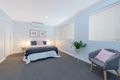 Property photo of 10 Cleary Avenue Kanahooka NSW 2530