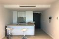 Property photo of 1802/179 Alfred Street Fortitude Valley QLD 4006