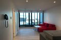 Property photo of 1802/179 Alfred Street Fortitude Valley QLD 4006