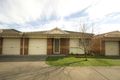 Property photo of 7/50 Protea Street Carrum Downs VIC 3201