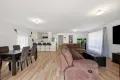Property photo of 5A Springbett Drive Hayborough SA 5211