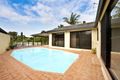 Property photo of 2 Reid Court Carrara QLD 4211
