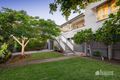 Property photo of 31 Jerrold Street Sherwood QLD 4075