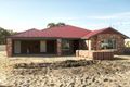 Property photo of 40 Polwarth Circuit Eaton WA 6232