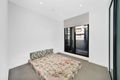 Property photo of 12 Carson Lane St Marys NSW 2760