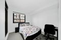Property photo of 12 Carson Lane St Marys NSW 2760
