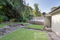 Property photo of 58 Gregory Parade Kotara NSW 2289