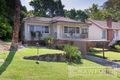 Property photo of 58 Gregory Parade Kotara NSW 2289