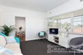 Property photo of 58 Gregory Parade Kotara NSW 2289