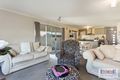 Property photo of 39 Saxby Drive Strathfieldsaye VIC 3551