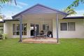 Property photo of 39/65-83 Callum Street Mooroobool QLD 4870
