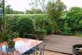 Property photo of 2/5 Platypus Close Figtree NSW 2525