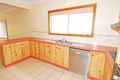 Property photo of 51 Mulyan Street Como NSW 2226