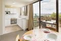 Property photo of 10/28 Park Road Jindabyne NSW 2627