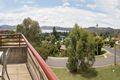 Property photo of 10/28 Park Road Jindabyne NSW 2627