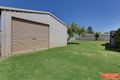 Property photo of 29 Kurrawa Street Hillman WA 6168