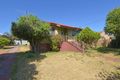 Property photo of 26 Foss Street Palmyra WA 6157