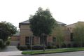 Property photo of 1/45 Landcox Street Brighton East VIC 3187