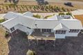 Property photo of 275 George Street Dulcot TAS 7025