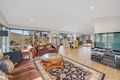 Property photo of 275 George Street Dulcot TAS 7025