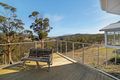 Property photo of 275 George Street Dulcot TAS 7025