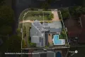 Property photo of 17 Almavale Street Carindale QLD 4152