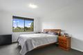 Property photo of 19 Dawson Street Rosedale VIC 3847