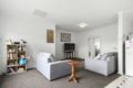 Property photo of 19 Dawson Street Rosedale VIC 3847