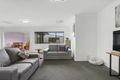 Property photo of 19 Dawson Street Rosedale VIC 3847