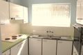 Property photo of 1/6 Burrai Street Morningside QLD 4170