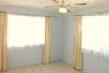 Property photo of 1/6 Burrai Street Morningside QLD 4170