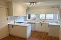 Property photo of 5/131 Studley Road Eaglemont VIC 3084