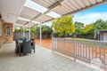 Property photo of 157 Gloucester Road Hurstville NSW 2220