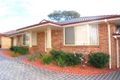 Property photo of 4/341 Blaxland Road Ryde NSW 2112