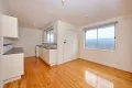 Property photo of 14 Challenger Close Whittington VIC 3219