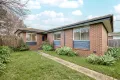 Property photo of 14 Challenger Close Whittington VIC 3219