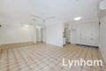 Property photo of 4 Koinonia Court Rasmussen QLD 4815