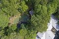 Property photo of 39/65-83 Callum Street Mooroobool QLD 4870