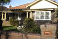Property photo of 578 Forest Road Bexley NSW 2207