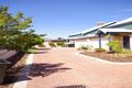 Property photo of 16C Karabil Way Nollamara WA 6061