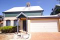 Property photo of 16C Karabil Way Nollamara WA 6061