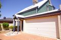 Property photo of 16C Karabil Way Nollamara WA 6061