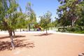 Property photo of 16C Karabil Way Nollamara WA 6061