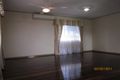 Property photo of 34 Price Street Riverview QLD 4303